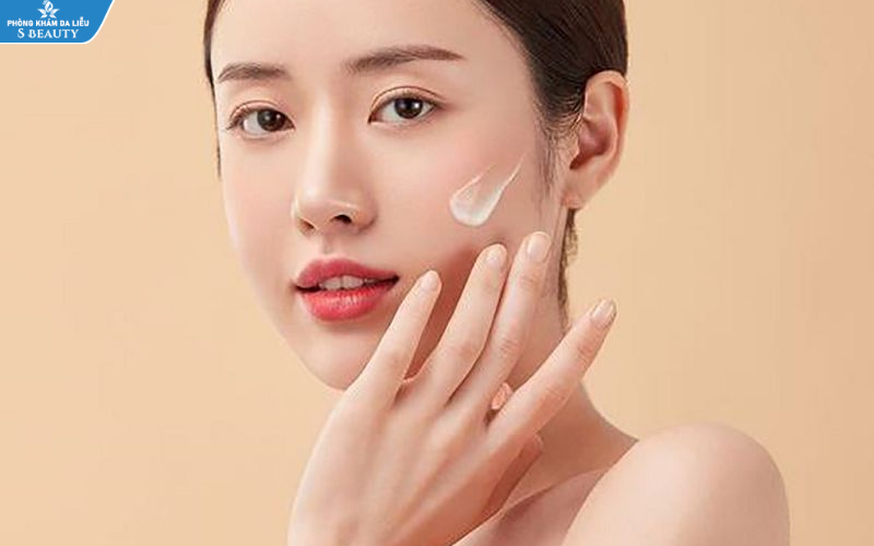 Top các sản phẩm trị mụn đầu đen ở mũi đem lại hiệu quả ./ hiện nay