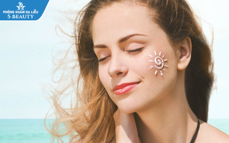 Bôi megaduo bao lâu thì bôi kem chống nắng là vấn đề được khá nhiều người quan tâm.