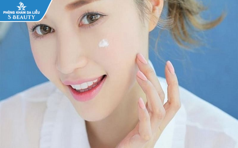 Kết hợp Megaduo và Klenzit C