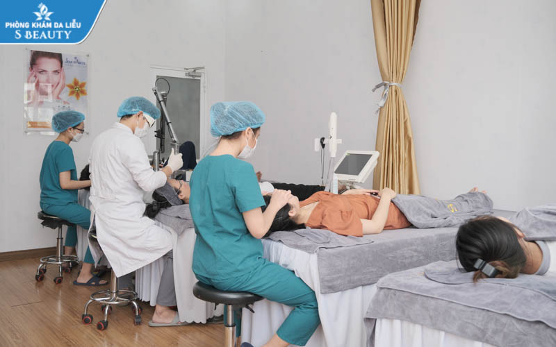 cham-soc-da-sau-khi-ban-laser-tri-tan-nhang