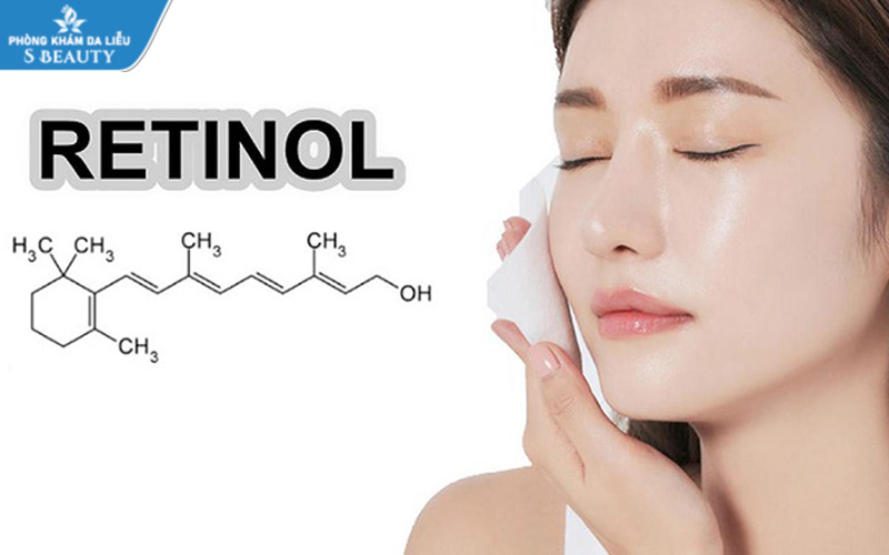 tri-tan-nhang-bang-redtinol