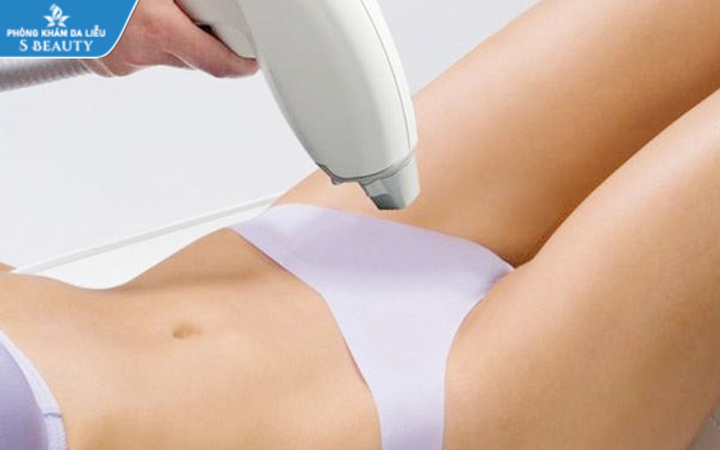 cach-tay-long-bikini-tai-nha