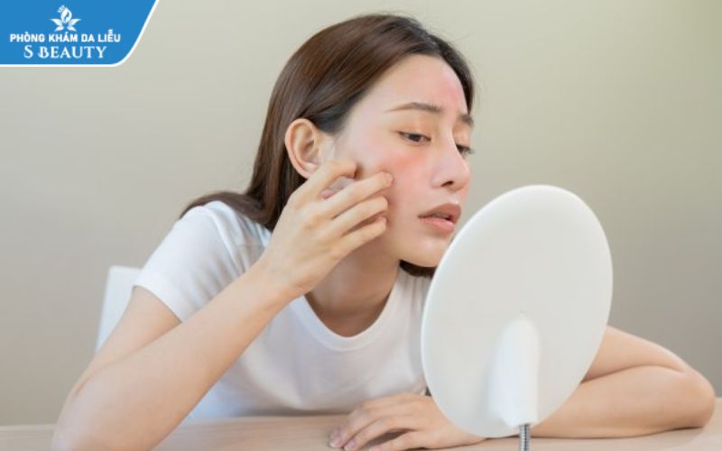 cham-soc-da-sau-treatment