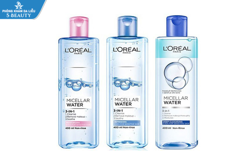 phan-biet-nuoc-tay-trang-loreal-that-gia