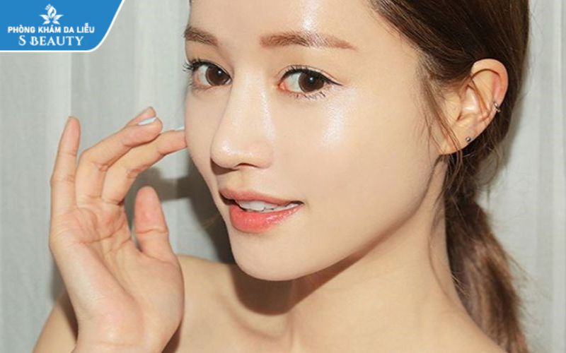 skincare không dùng serum được không