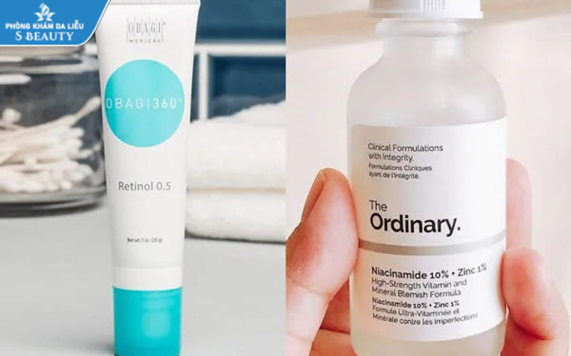 co-nen-ket-hop-niacinamide-va-retinol