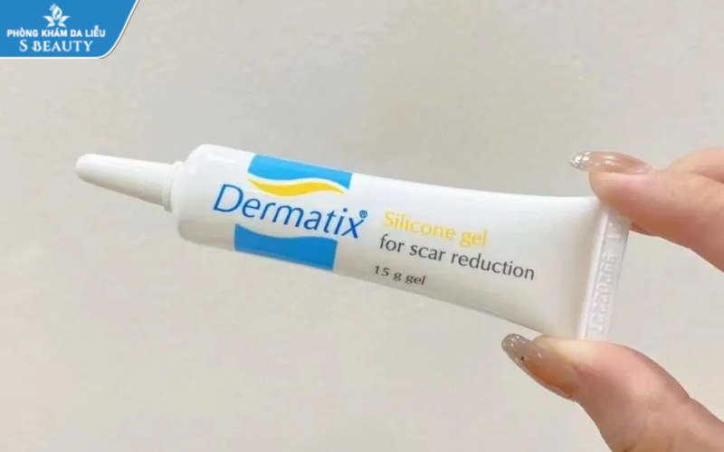 dermatix-co-tri-seo-tham-khong
