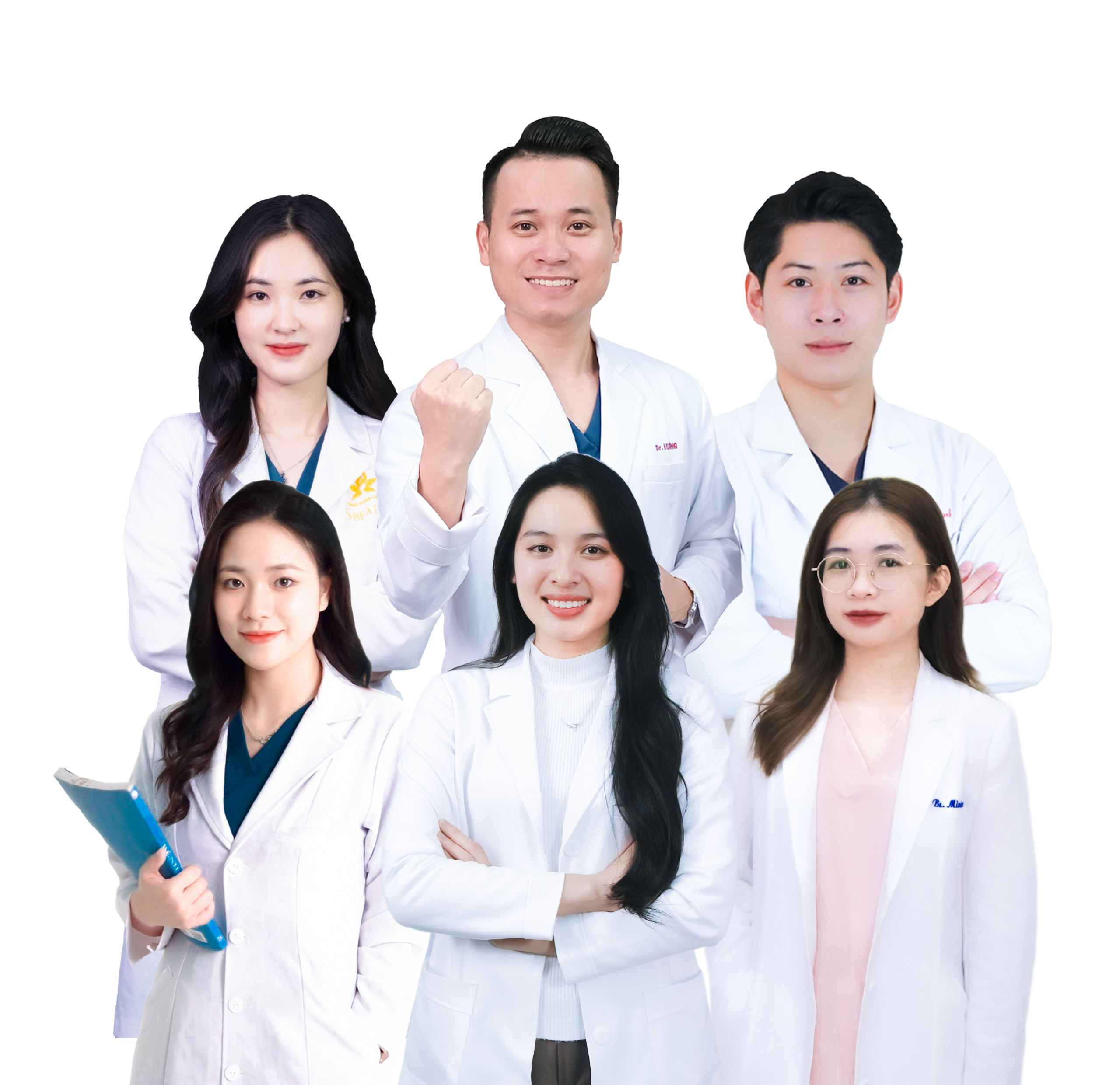anh-cac-bac-si