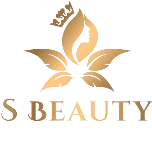 S Beauty – Phòng khám da liễu chuẩn Y khoa