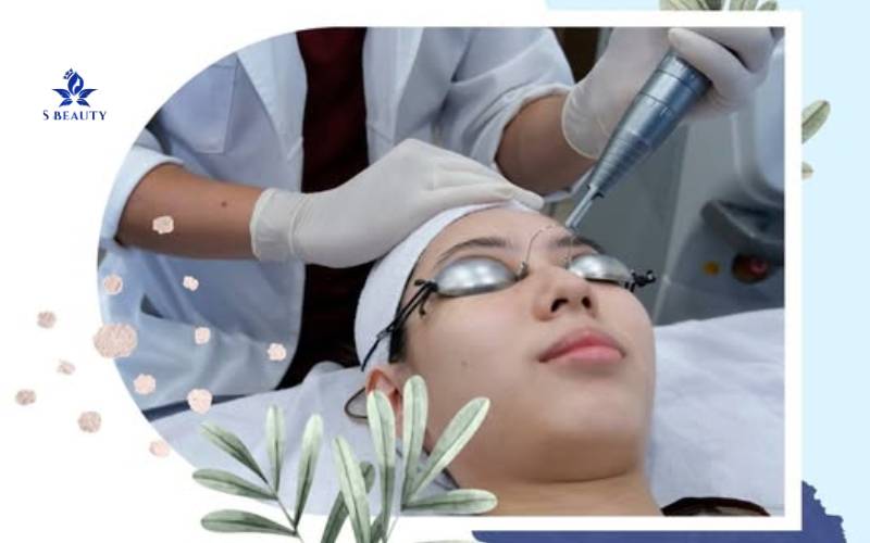 Ứng Dụng Công Nghệ Cao